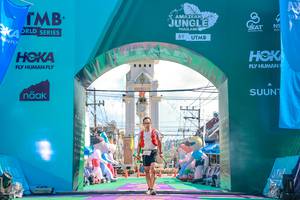 BIB: 
                            <button type="button" onclick="openModal(24867579)" class="btn btn-primary btn-sm float-right btn-popup" data-toggle="modal" data-target=".modal-high-quality">
                        <i class="fas fa-shopping-cart"></i> Add to Cart
                    </button>
                                            <button type="button" onclick="isThisMe(24867579, true)" class="btn btn-success btn-sm float-right btn-popup btn-isme hidden" data-toggle="tooltip" data-placement="bottom" title="นี่คือรูปของคุณใช่ไหม คลิกที่นี่เพื่อเอาเข้าอัลบั้ม">
                        <i class="fas fa-plus"></i> Add to album
                    </button>
                    <button type="button" onclick="isThisMe(24867579, false)" class="btn btn-warning btn-sm float-right btn-popup btn-isnotme hidden">
                        <i class="fas fa-ban"></i> Remove from album
                    </button>